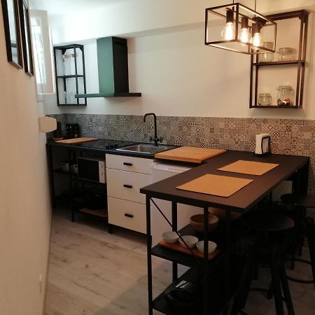Loft & Studio Віавіа Zewnętrze zdjęcie