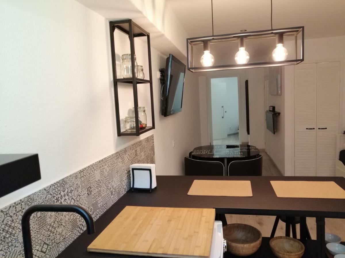 Loft & Studio Віавіа Zewnętrze zdjęcie