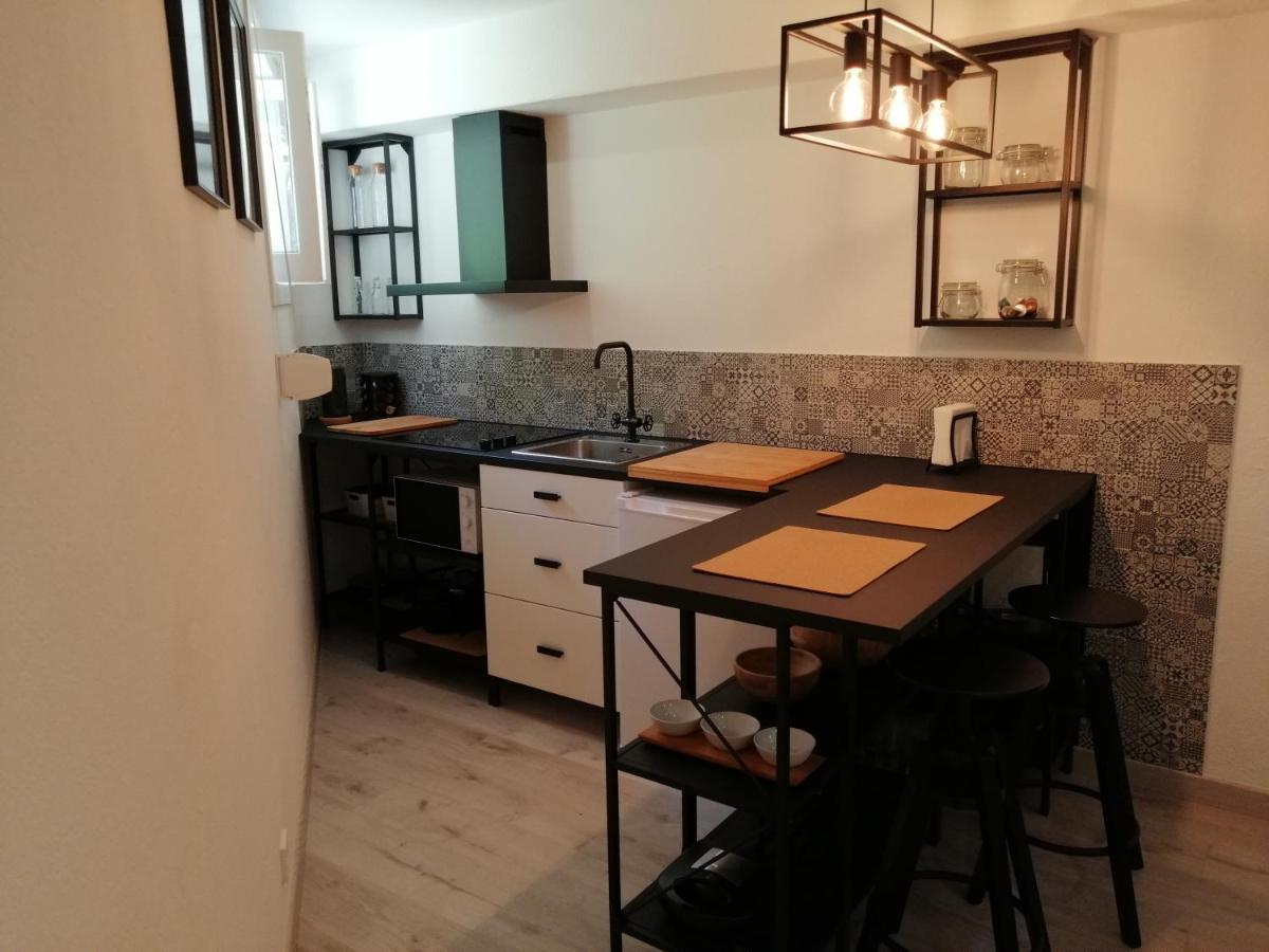 Loft & Studio Віавіа Zewnętrze zdjęcie