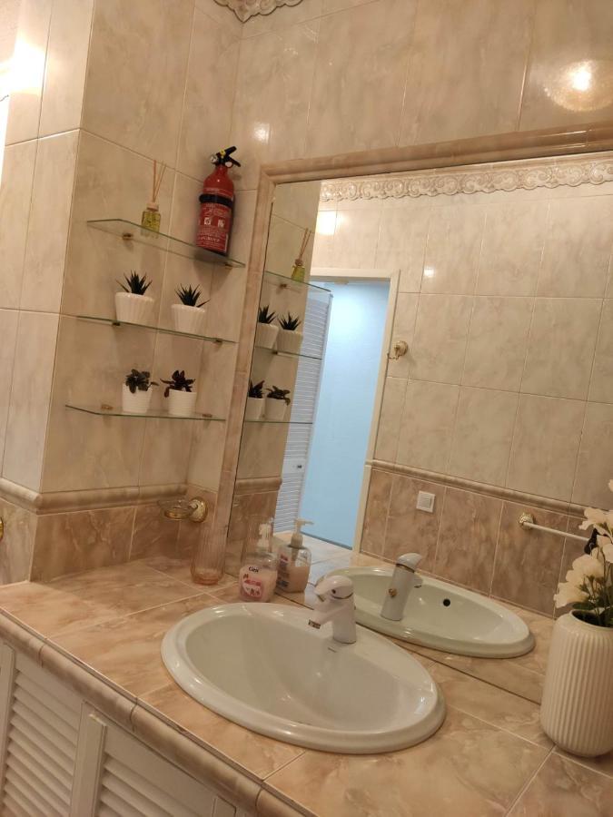 Loft & Studio Віавіа Zewnętrze zdjęcie