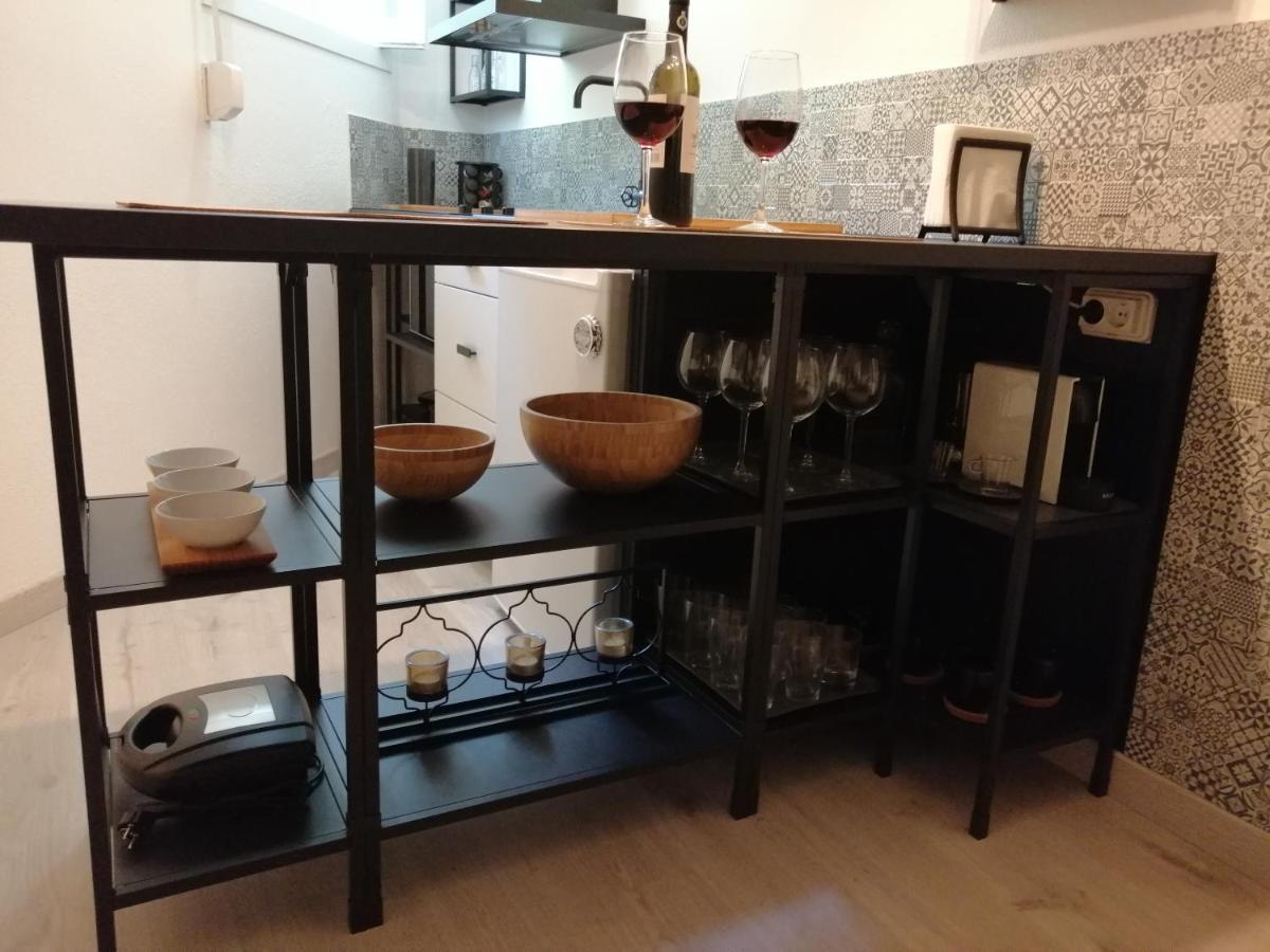 Loft & Studio Віавіа Zewnętrze zdjęcie