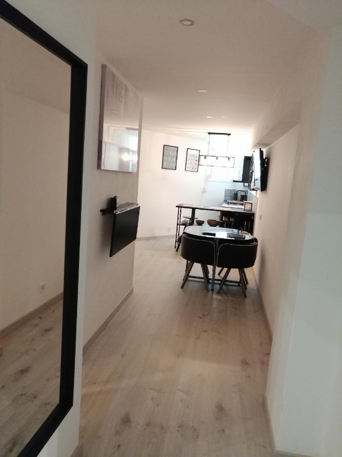 Loft & Studio Віавіа Zewnętrze zdjęcie