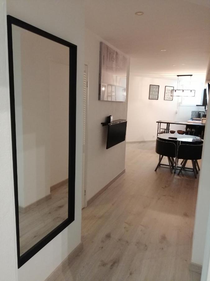 Loft & Studio Віавіа Zewnętrze zdjęcie