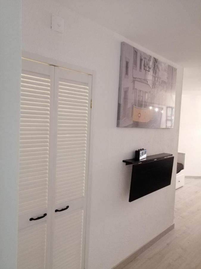 Loft & Studio Віавіа Zewnętrze zdjęcie