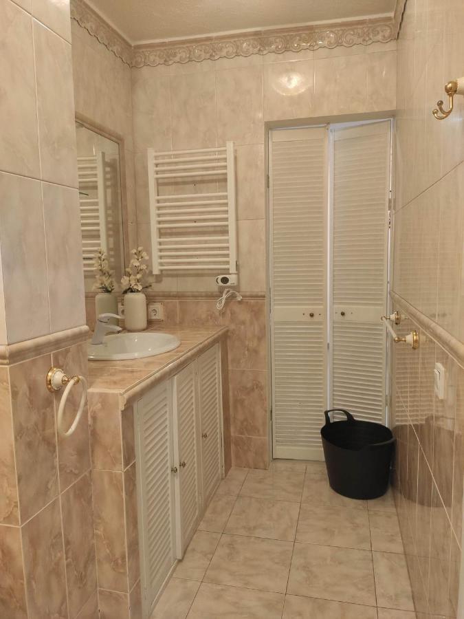 Loft & Studio Віавіа Zewnętrze zdjęcie