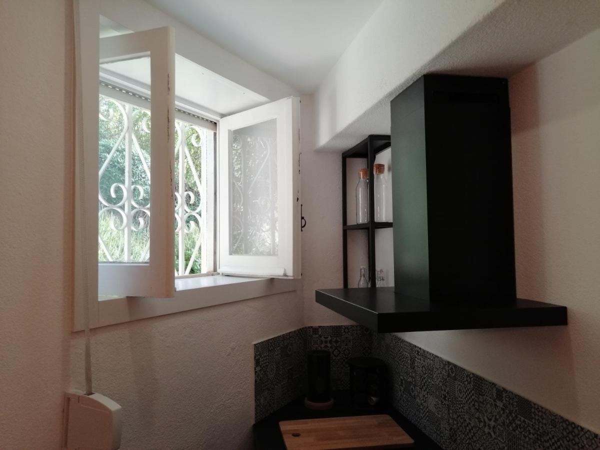 Loft & Studio Віавіа Zewnętrze zdjęcie