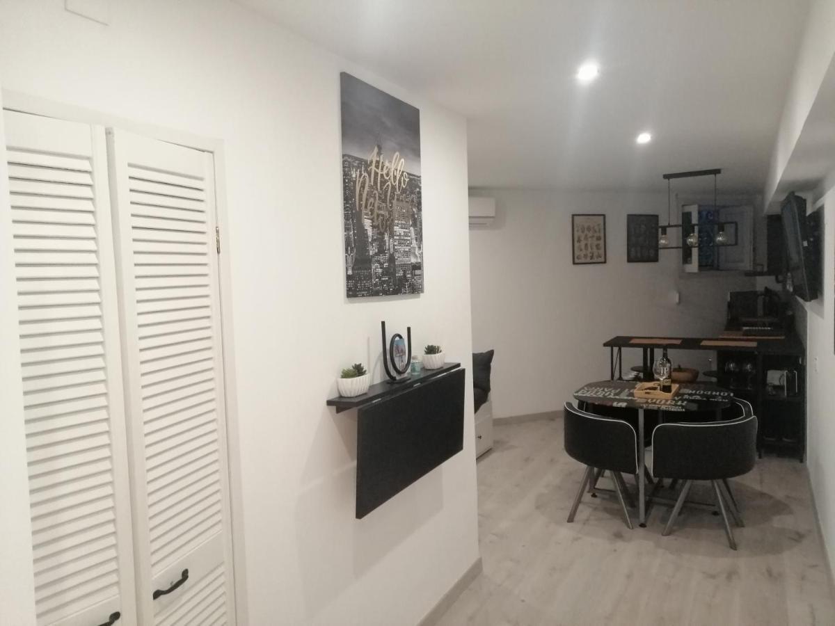 Loft & Studio Віавіа Zewnętrze zdjęcie
