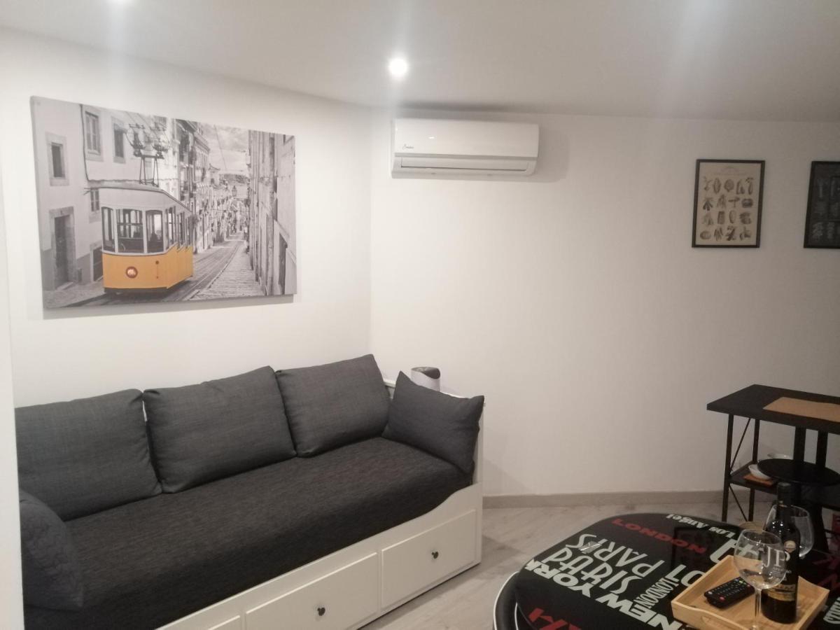 Loft & Studio Віавіа Zewnętrze zdjęcie