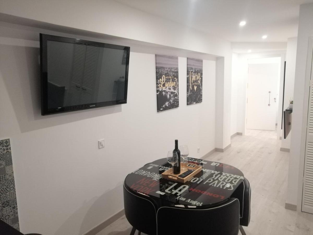 Loft & Studio Віавіа Zewnętrze zdjęcie